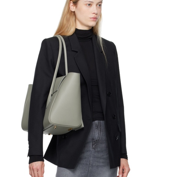 Isabel Marant Etoile wool turtleneck NWT - Picture 7 of 8